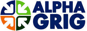Alph GRIG